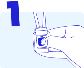 Alternativ-Text